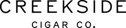 CREEKSIDE CIGAR CO. trademark