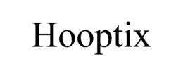 HOOPTIX trademark