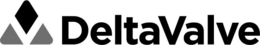 V DELTAVALVE trademark