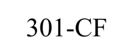 301-CF trademark