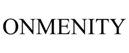 ONMENITY trademark