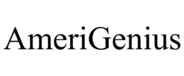 AMERIGENIUS trademark