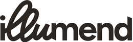 ILLUMEND trademark