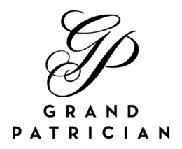 GP GRAND PATRICIAN trademark