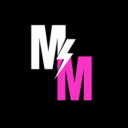 MM trademark