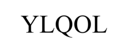 YLQOL trademark