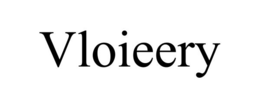 VLOIEERY trademark