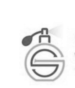 SG trademark