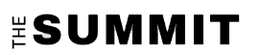THE SUMMIT trademark