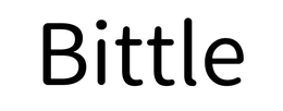 BITTLE trademark