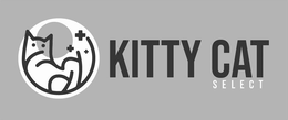 KITTY CAT SELECT trademark