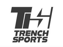 TRENCH SPORTS TS trademark