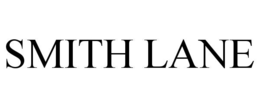 SMITH LANE trademark
