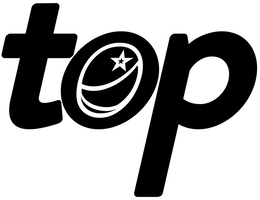 TOP trademark