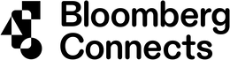 BLOOMBERG CONNECTS trademark