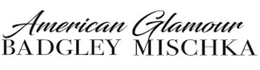AMERICAN GLAMOUR BADGLEY MISCHKA trademark
