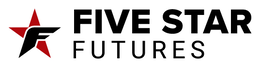 F FIVE STAR FUTURES trademark