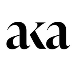 AKA trademark