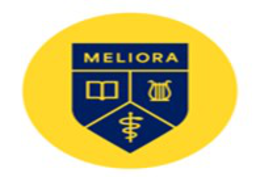MELIORA trademark