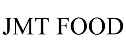 JMT FOOD trademark