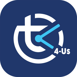 TC 4-US trademark