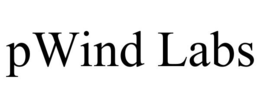 PWIND LABS trademark
