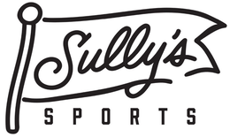 SULLY'S S P O R T S trademark