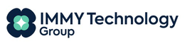 IMMY TECHNOLOGY GROUP trademark