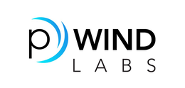 P WIND LABS trademark