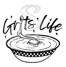 GRITS LIFE trademark
