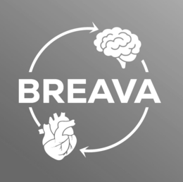 BREAVA trademark