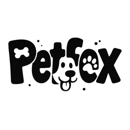 PETFEX trademark