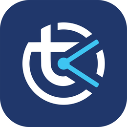 TC trademark