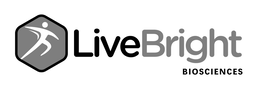 LIVEBRIGHT BIOSCIENCES trademark