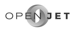 OPENJET trademark