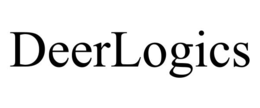 DEERLOGICS trademark