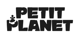 PETIT PLANET trademark