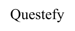 QUESTEFY trademark