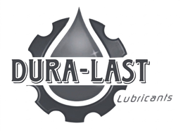 DURA-LAST LUBRICANTS trademark