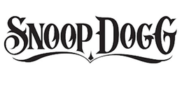 SNOOP DOGG trademark
