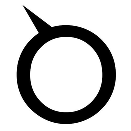 O trademark