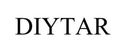 DIYTAR trademark