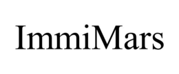 IMMIMARS trademark