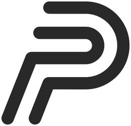 PP trademark
