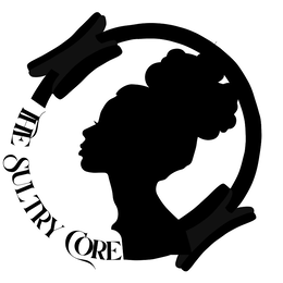THE SULTRY CORE trademark
