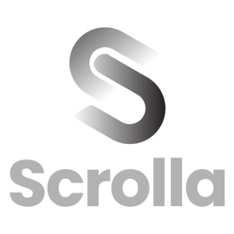 SCROLLA trademark