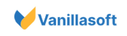 V VANILLASOFT trademark