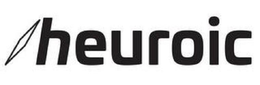 HEUROIC trademark