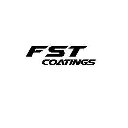 FST COATINGS trademark