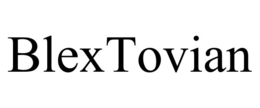 BLEXTOVIAN trademark